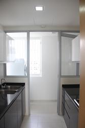 Aalto (D15), Condominium #191892292